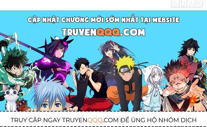 Toàn Chức Cao Thủ 2 Chapter 240 - 53