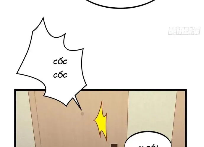 Toàn Chức Cao Thủ 2 Chapter 241 - 24