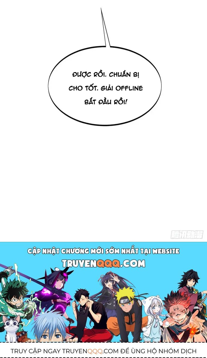 Toàn Chức Cao Thủ 2 Chapter 241 - 49