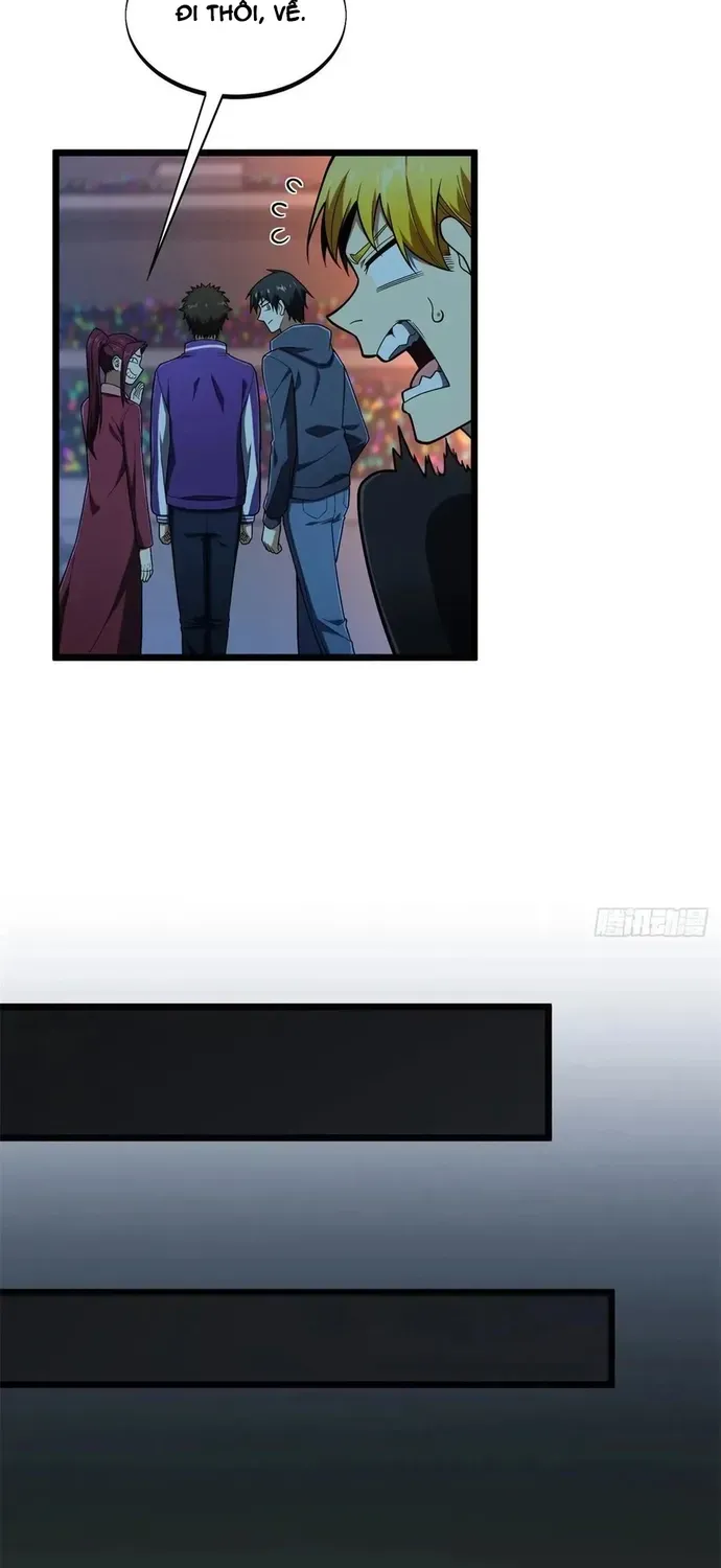 Toàn Chức Cao Thủ 2 Chapter 242 - 17