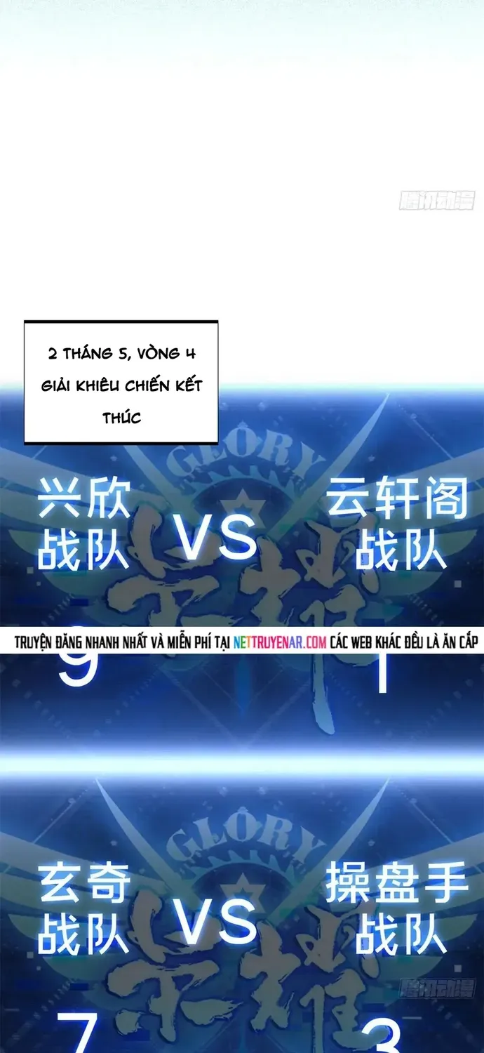 Toàn Chức Cao Thủ 2 Chapter 242 - 37