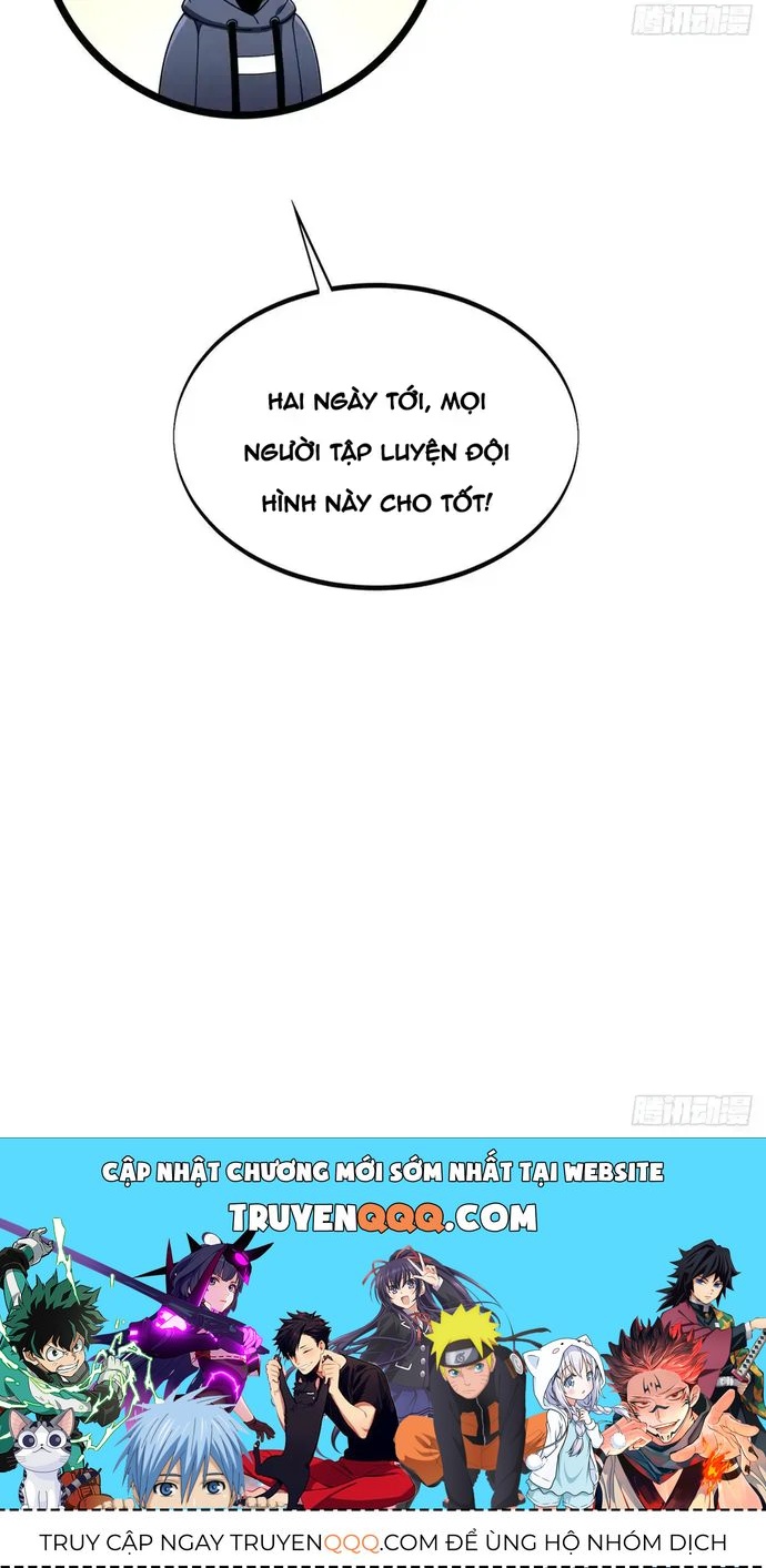 Toàn Chức Cao Thủ 2 Chapter 242 - 56