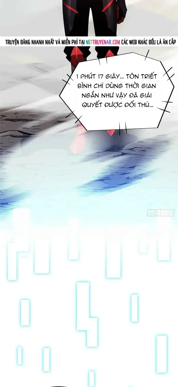 Toàn Chức Cao Thủ 2 Chapter 243 - 13