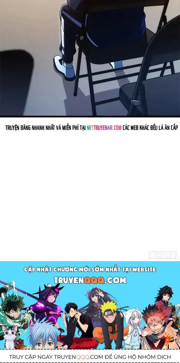 Toàn Chức Cao Thủ 2 Chapter 243 - 38