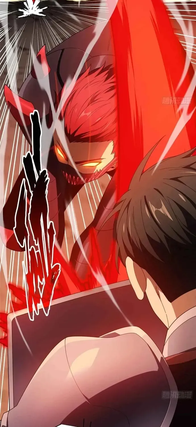 Toàn Chức Cao Thủ 2 Chapter 243 - 9