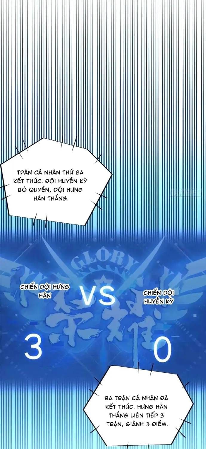 Toàn Chức Cao Thủ 2 Chapter 244 - 16