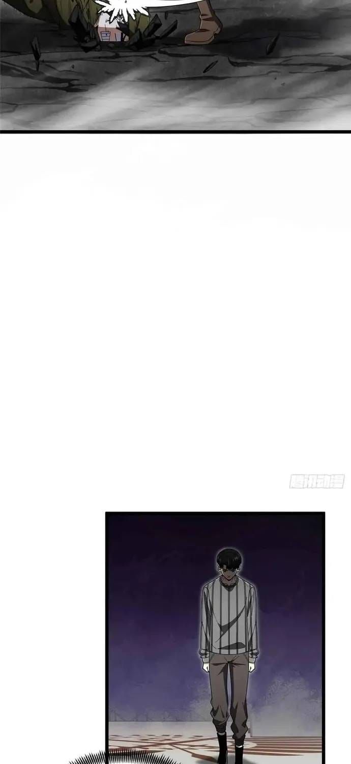 Toàn Chức Cao Thủ 2 Chapter 244 - 37