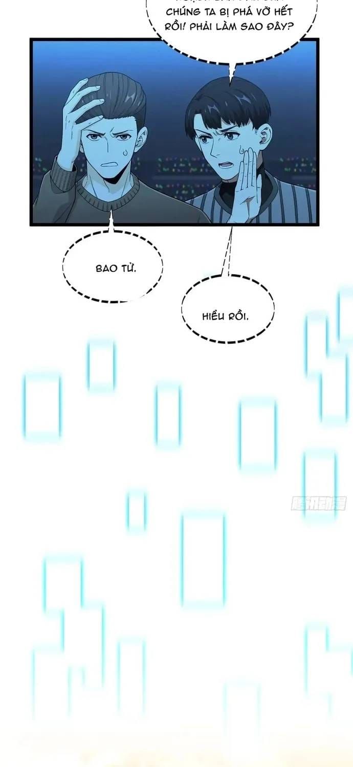 Toàn Chức Cao Thủ 2 Chapter 245 - 12