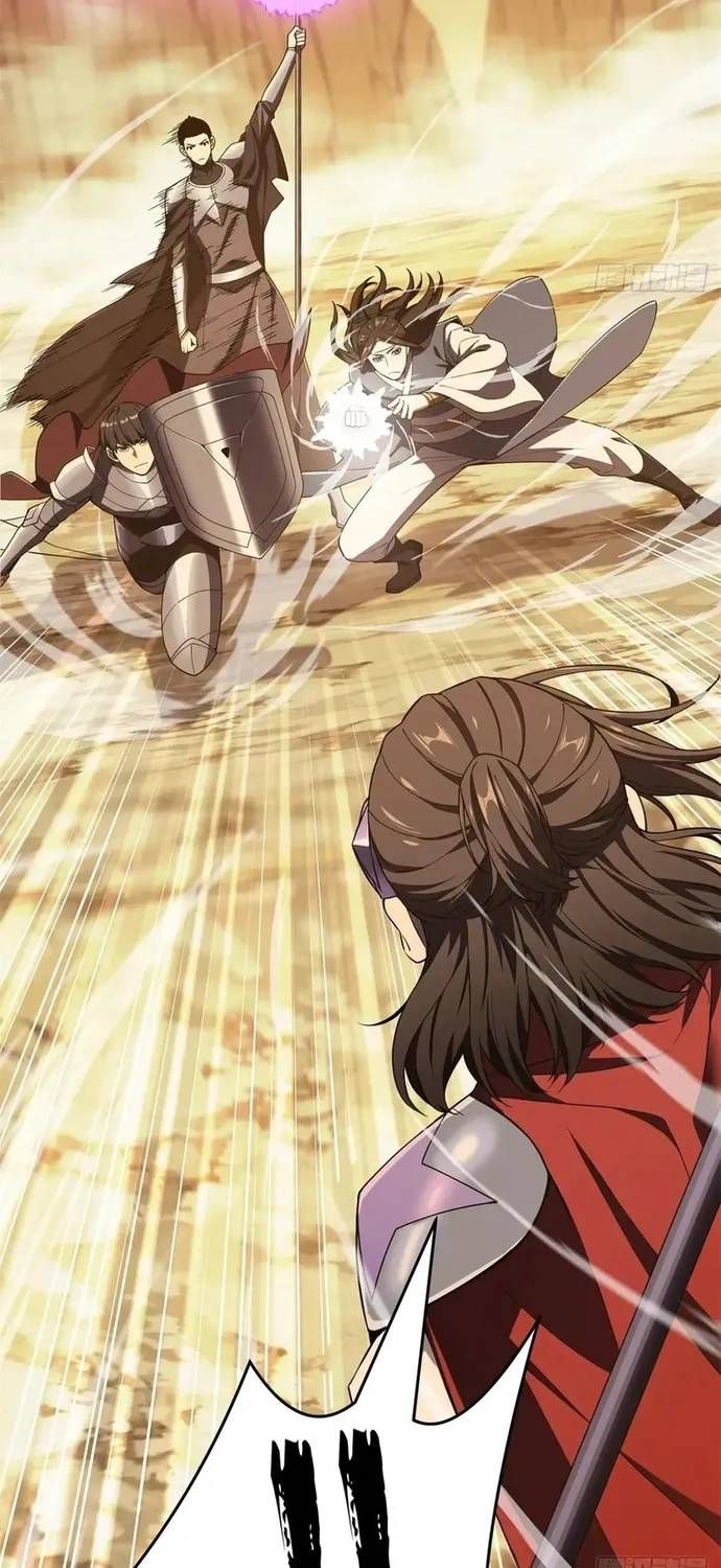 Toàn Chức Cao Thủ 2 Chapter 245 - 18