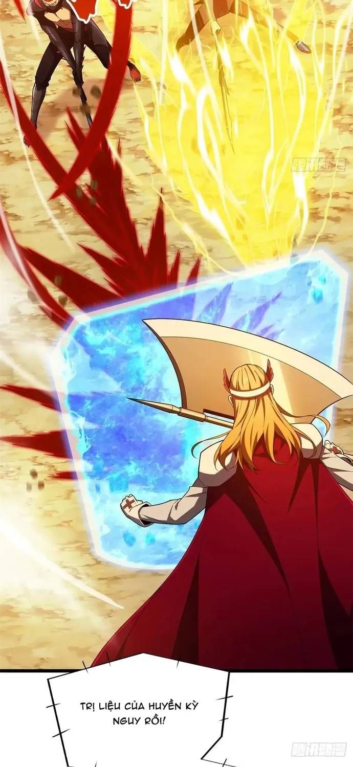 Toàn Chức Cao Thủ 2 Chapter 245 - 29