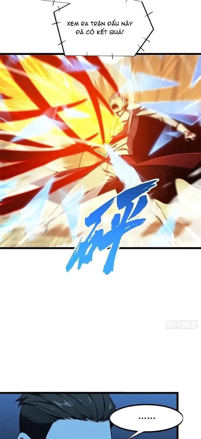 Toàn Chức Cao Thủ 2 Chapter 245 - 30