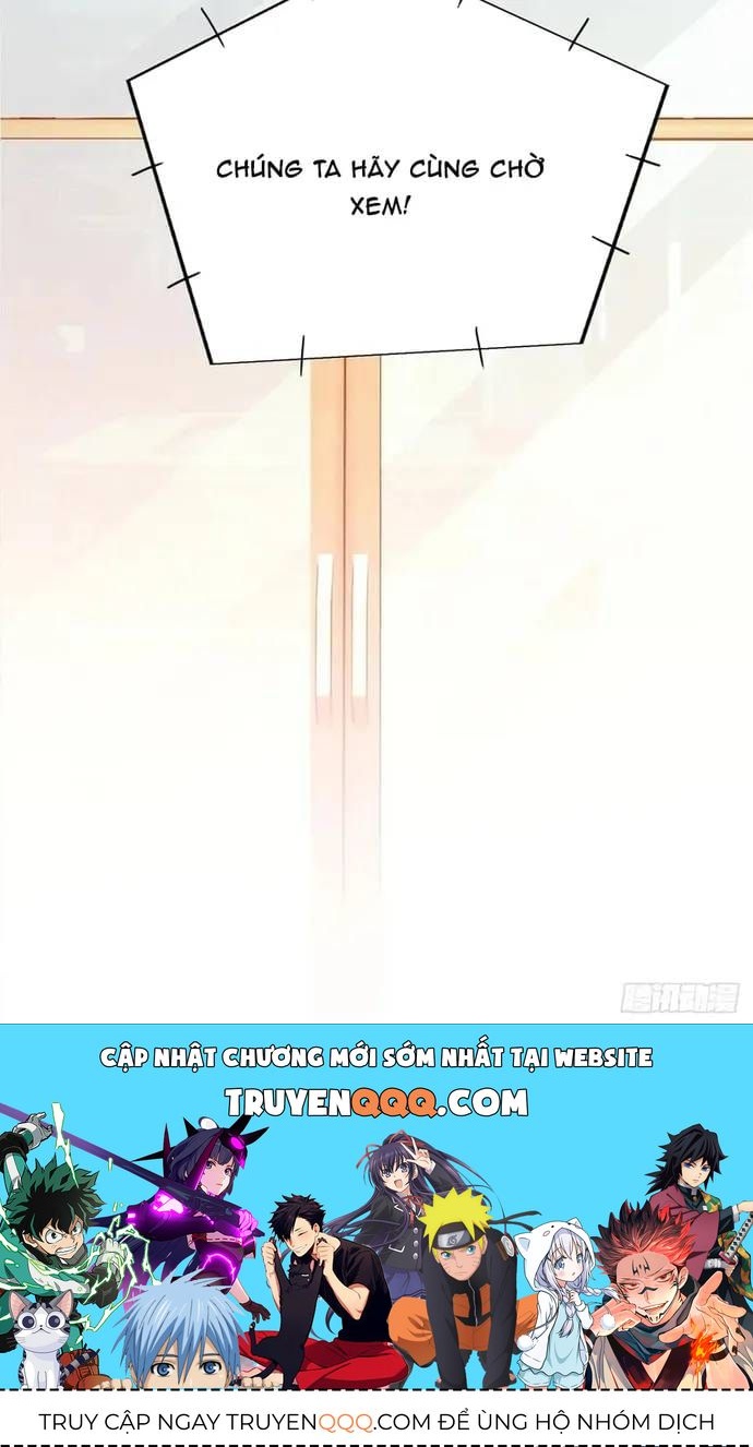 Toàn Chức Cao Thủ 2 Chapter 245 - 36