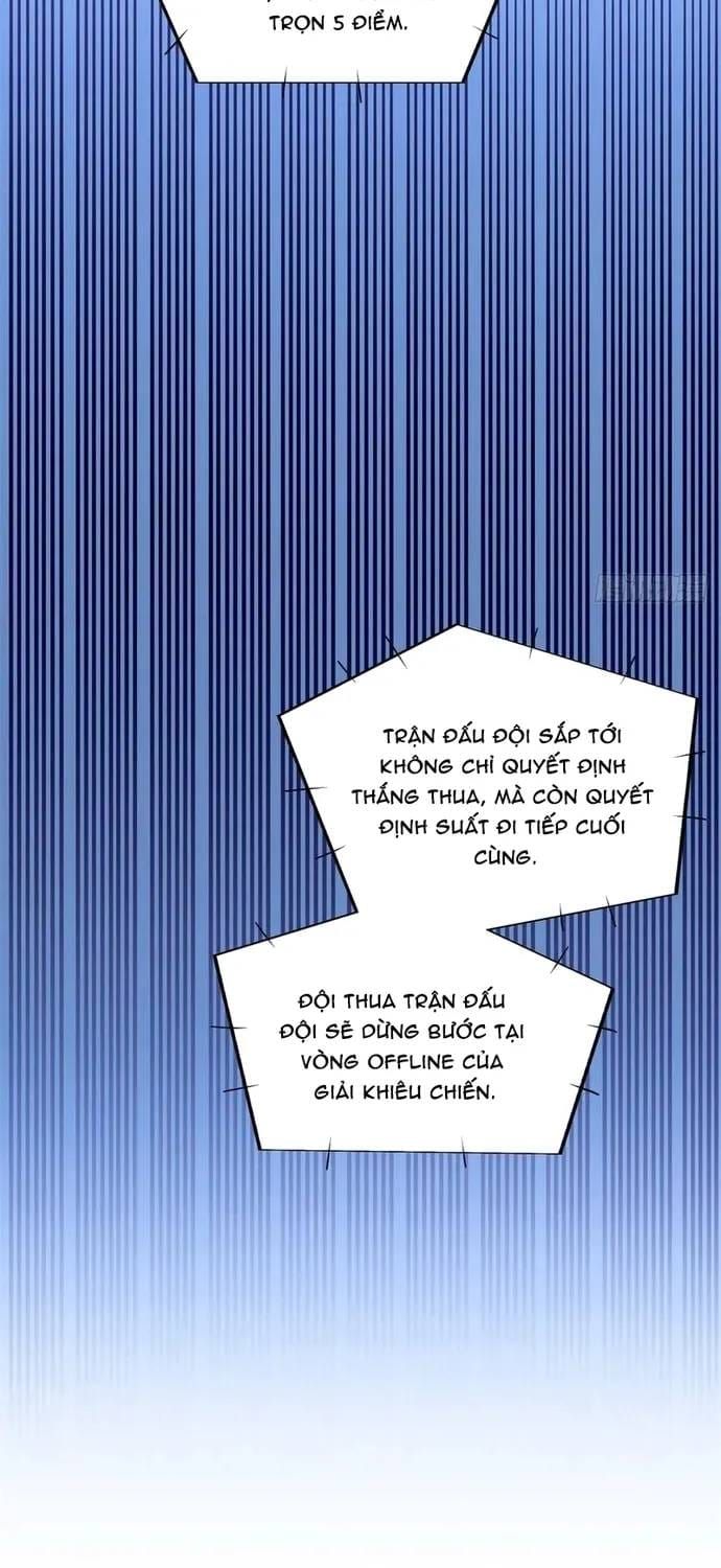 Toàn Chức Cao Thủ 2 Chapter 245 - 5