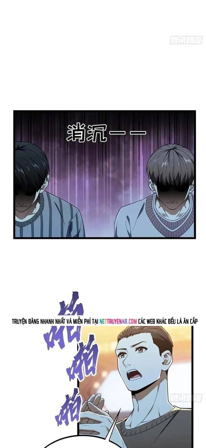 Toàn Chức Cao Thủ 2 Chapter 245 - 7