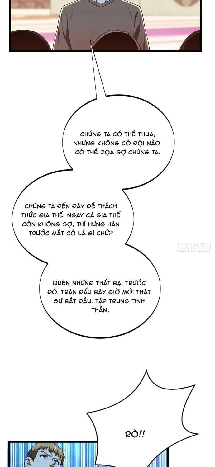 Toàn Chức Cao Thủ 2 Chapter 245 - 9