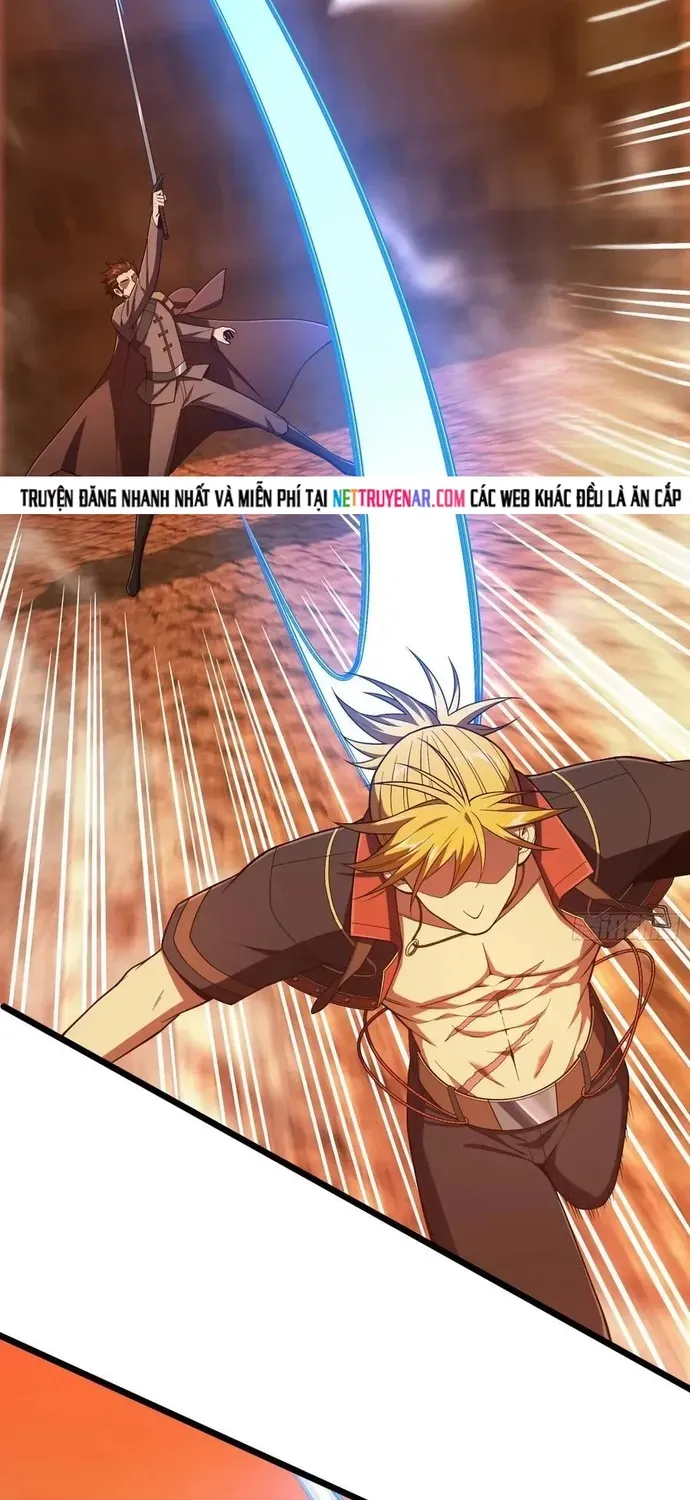 Toàn Chức Cao Thủ 2 Chapter 246 - 40