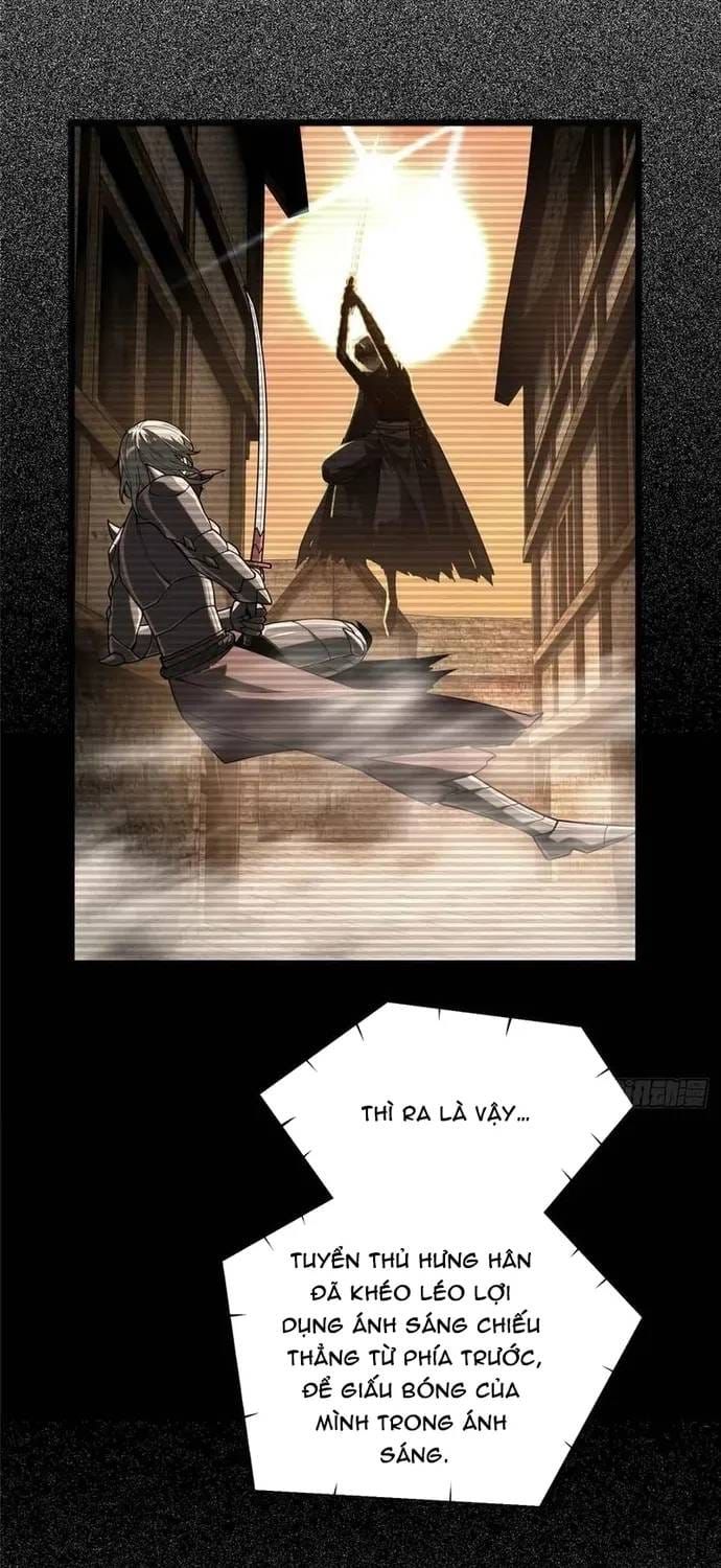 Toàn Chức Cao Thủ 2 Chapter 247 - 35