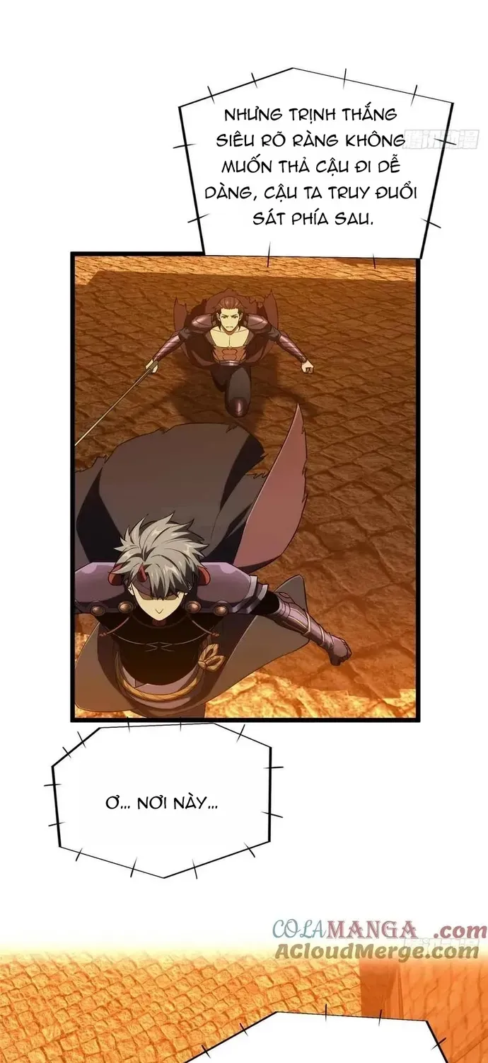 Toàn Chức Cao Thủ 2 Chapter 248 - 12