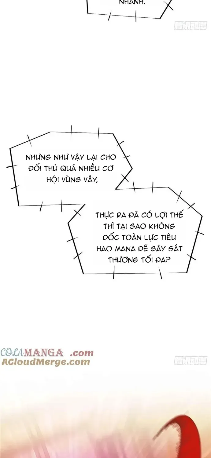 Toàn Chức Cao Thủ 2 Chapter 248 - 21