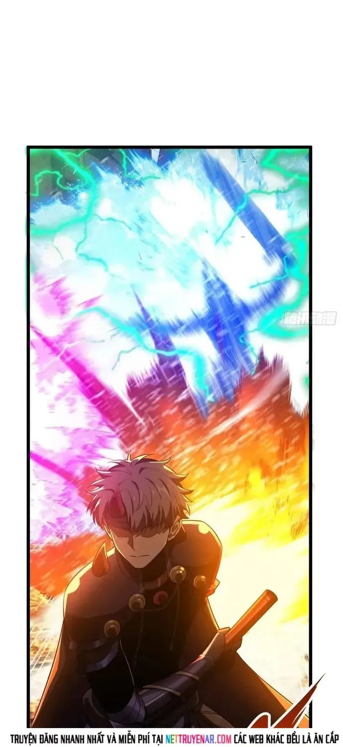 Toàn Chức Cao Thủ 2 Chapter 248 - 29