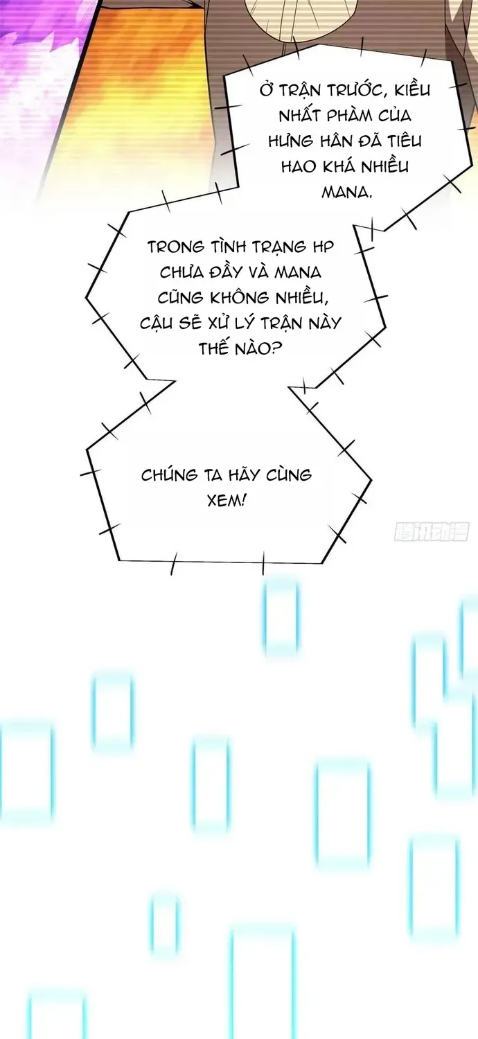 Toàn Chức Cao Thủ 2 Chapter 248 - 5