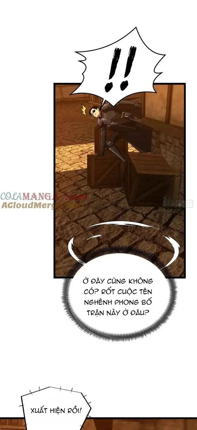 Toàn Chức Cao Thủ 2 Chapter 248 - 41