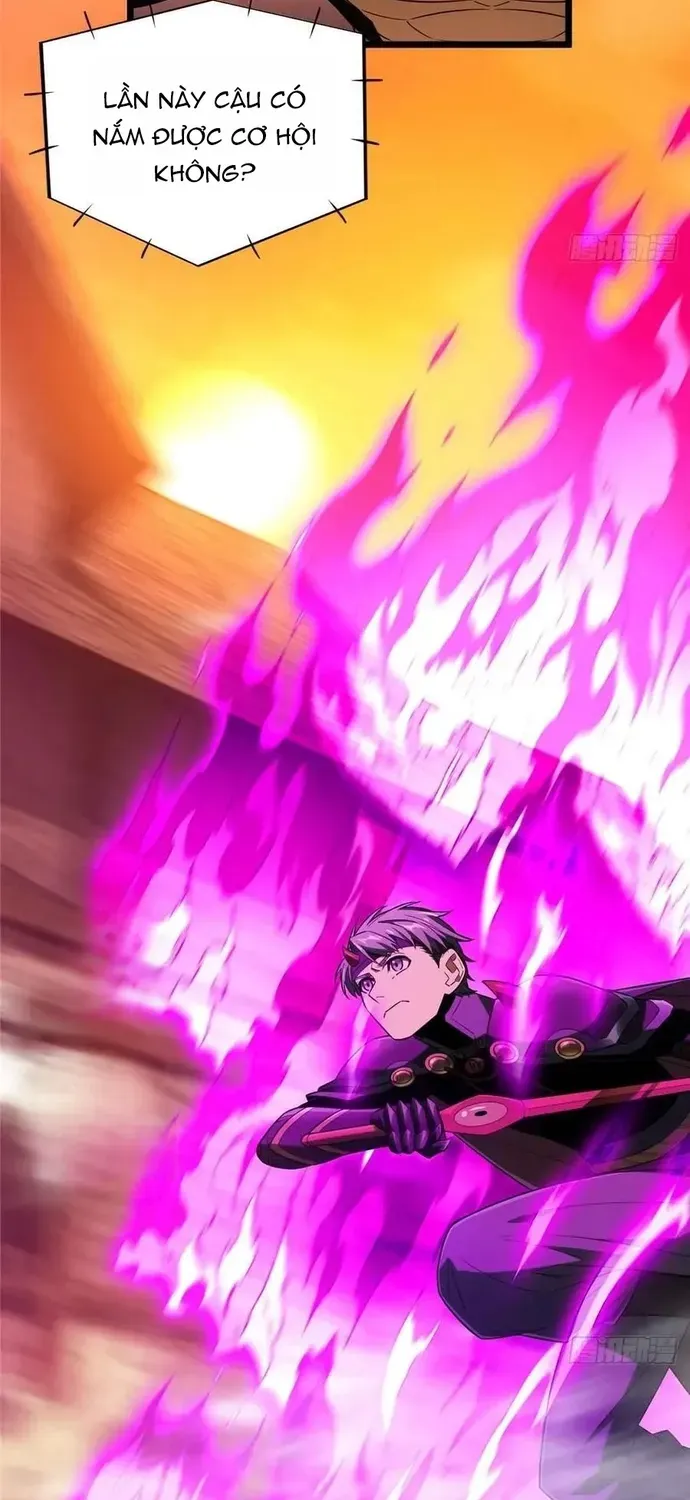 Toàn Chức Cao Thủ 2 Chapter 248 - 9