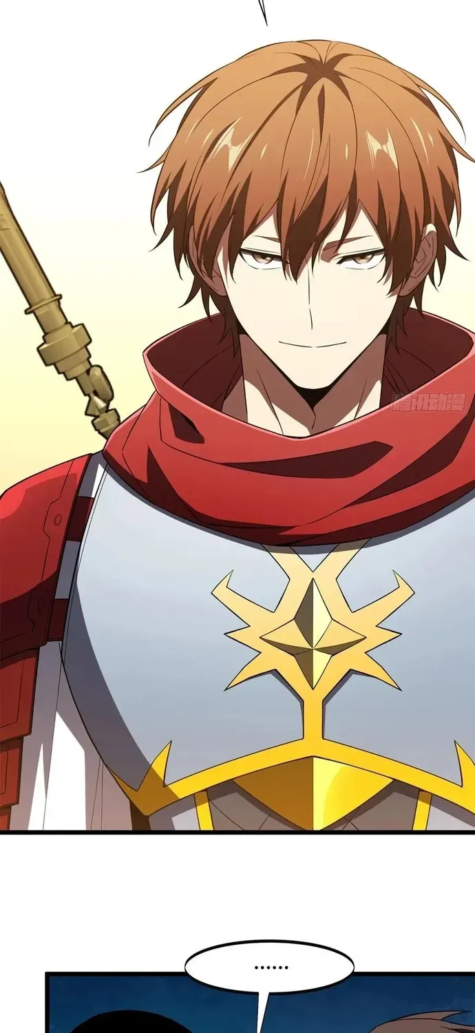 Toàn Chức Cao Thủ 2 Chapter 249 - 32