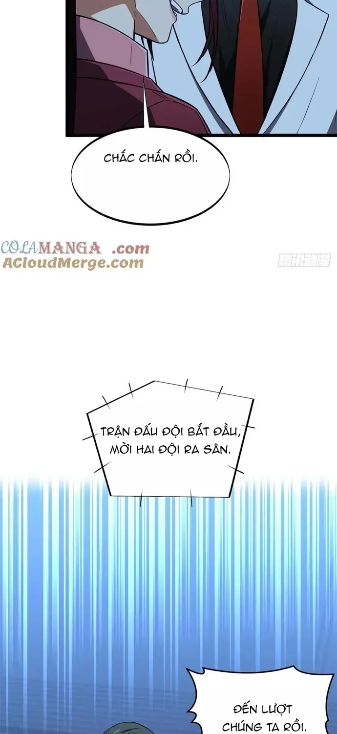 Toàn Chức Cao Thủ 2 Chapter 249 - 6