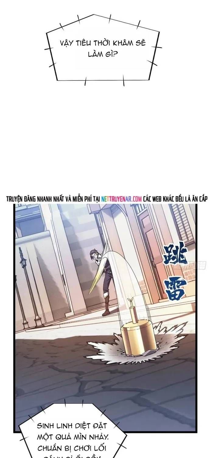 Toàn Chức Cao Thủ 2 Chapter 250 - 19