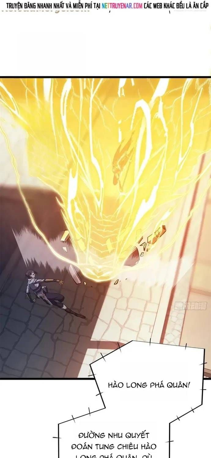 Toàn Chức Cao Thủ 2 Chapter 250 - 30