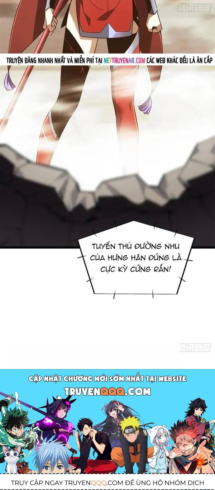 Toàn Chức Cao Thủ 2 Chapter 250 - 35