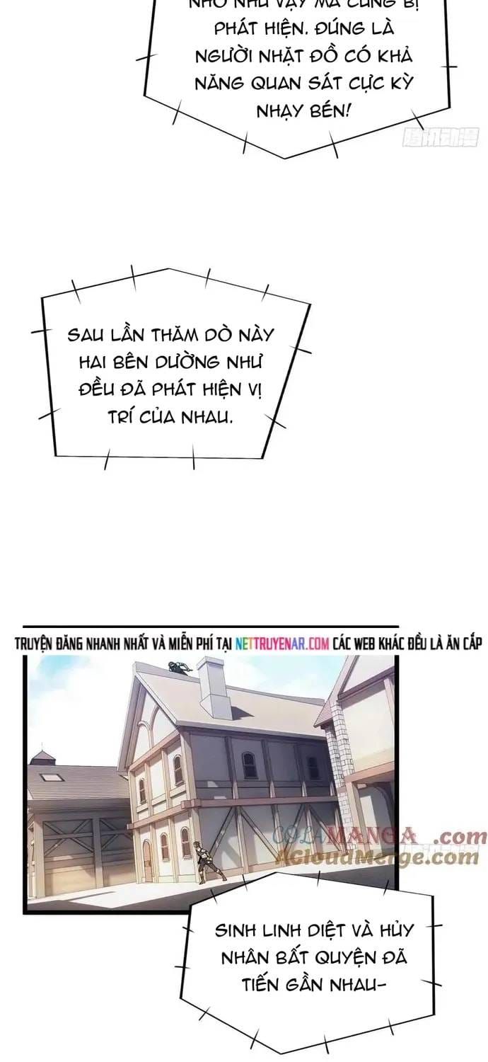 Toàn Chức Cao Thủ 2 Chapter 251 - 15