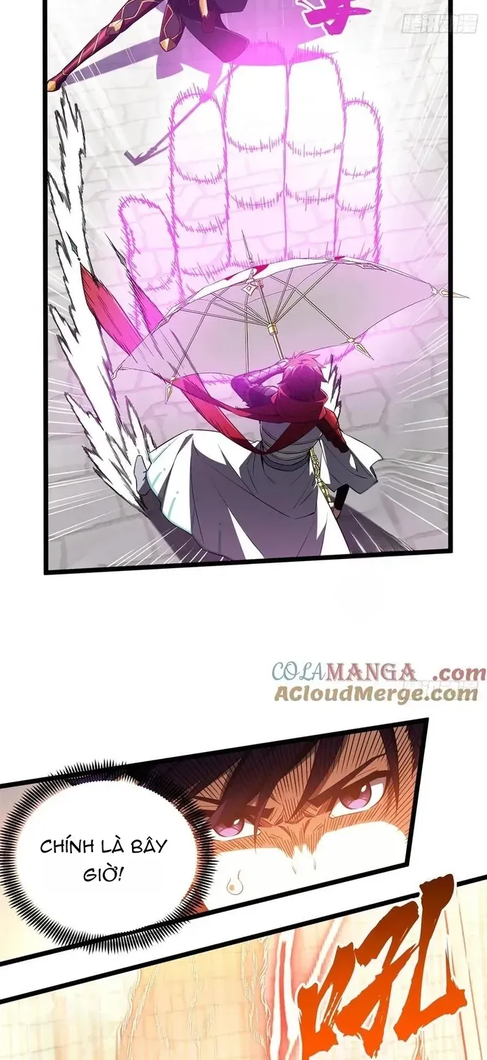 Toàn Chức Cao Thủ 2 Chapter 253 - 13