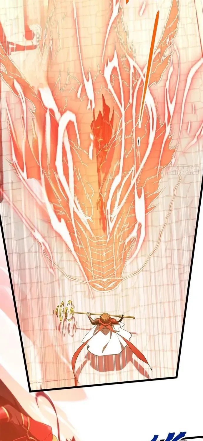 Toàn Chức Cao Thủ 2 Chapter 253 - 14