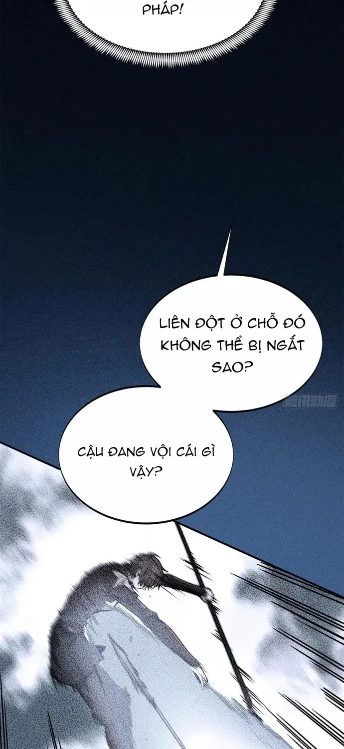 Toàn Chức Cao Thủ 2 Chapter 253 - 3