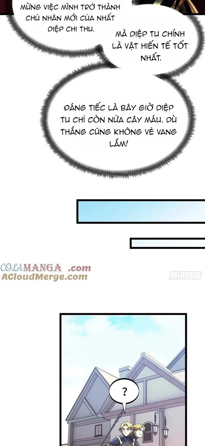 Toàn Chức Cao Thủ 2 Chapter 253 - 41