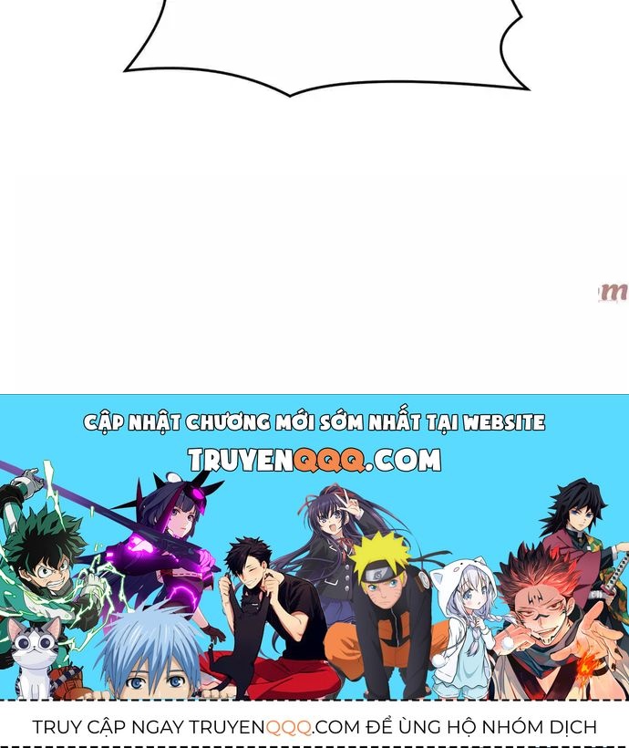 Toàn Chức Cao Thủ 2 Chapter 253 - 46