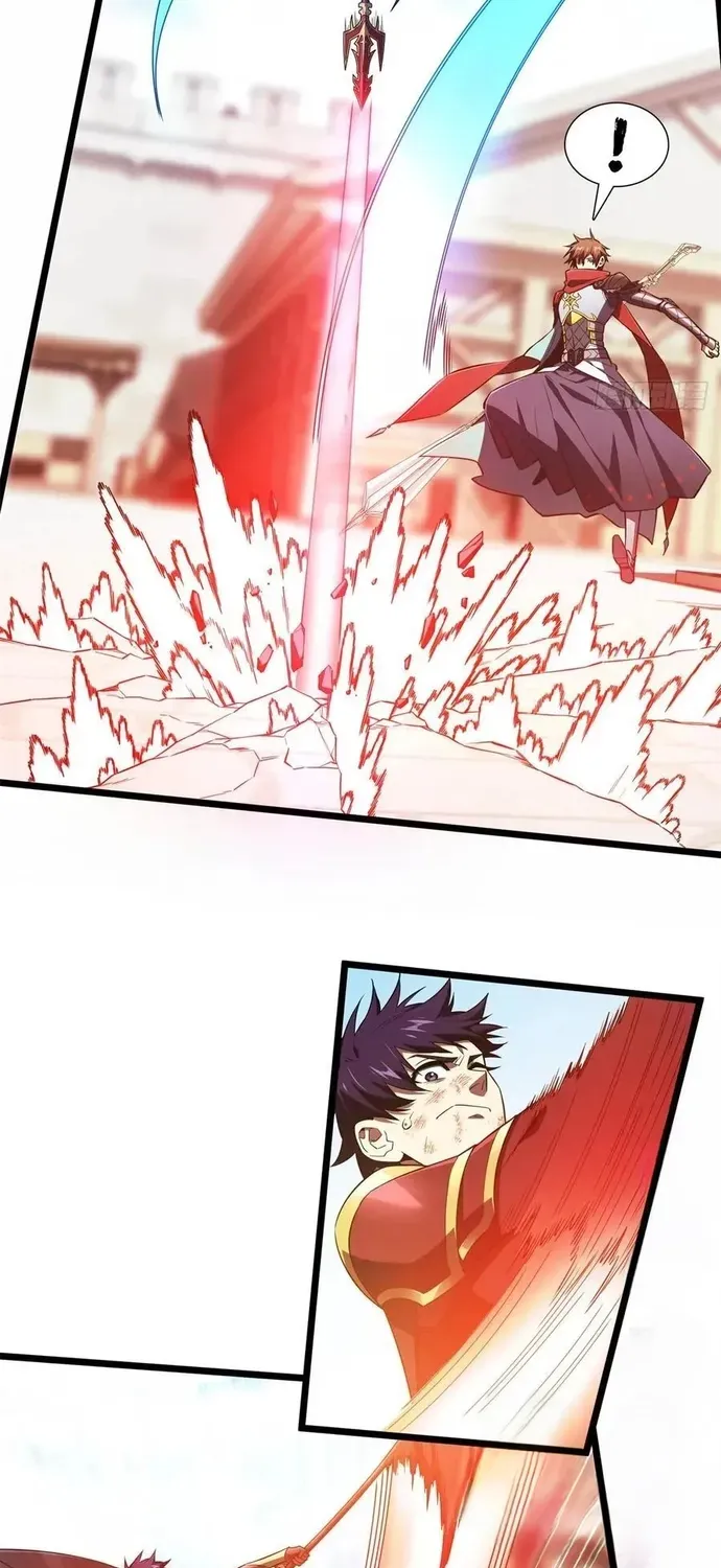 Toàn Chức Cao Thủ 2 Chapter 253 - 8