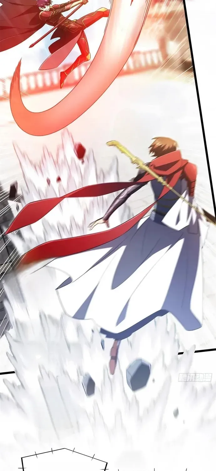 Toàn Chức Cao Thủ 2 Chapter 253 - 9