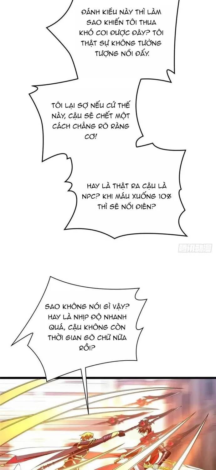 Toàn Chức Cao Thủ 2 Chapter 254 - 17