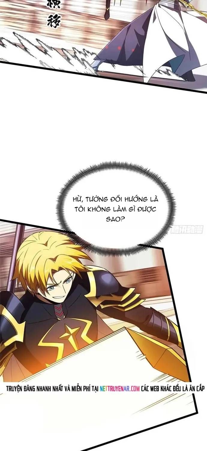 Toàn Chức Cao Thủ 2 Chapter 254 - 20