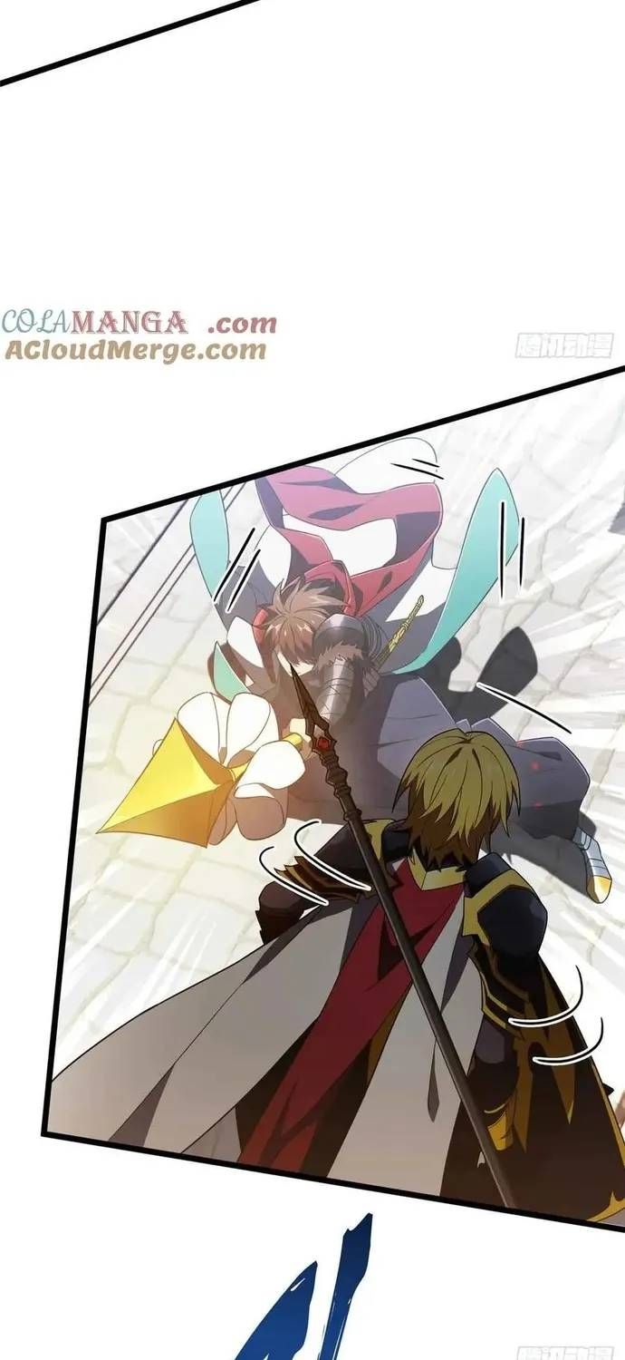 Toàn Chức Cao Thủ 2 Chapter 254 - 21