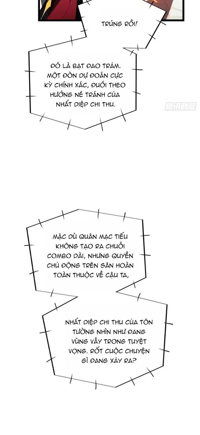 Toàn Chức Cao Thủ 2 Chapter 254 - 29