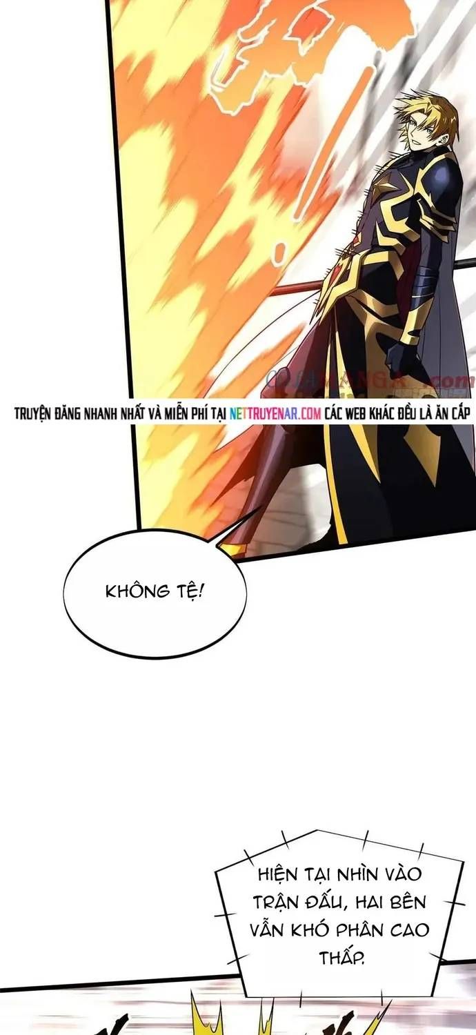 Toàn Chức Cao Thủ 2 Chapter 254 - 9