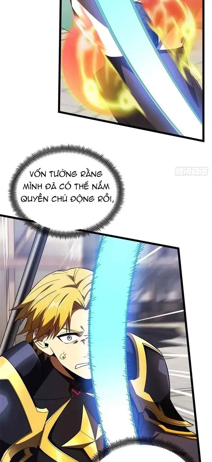 Toàn Chức Cao Thủ 2 Chapter 255 - 13