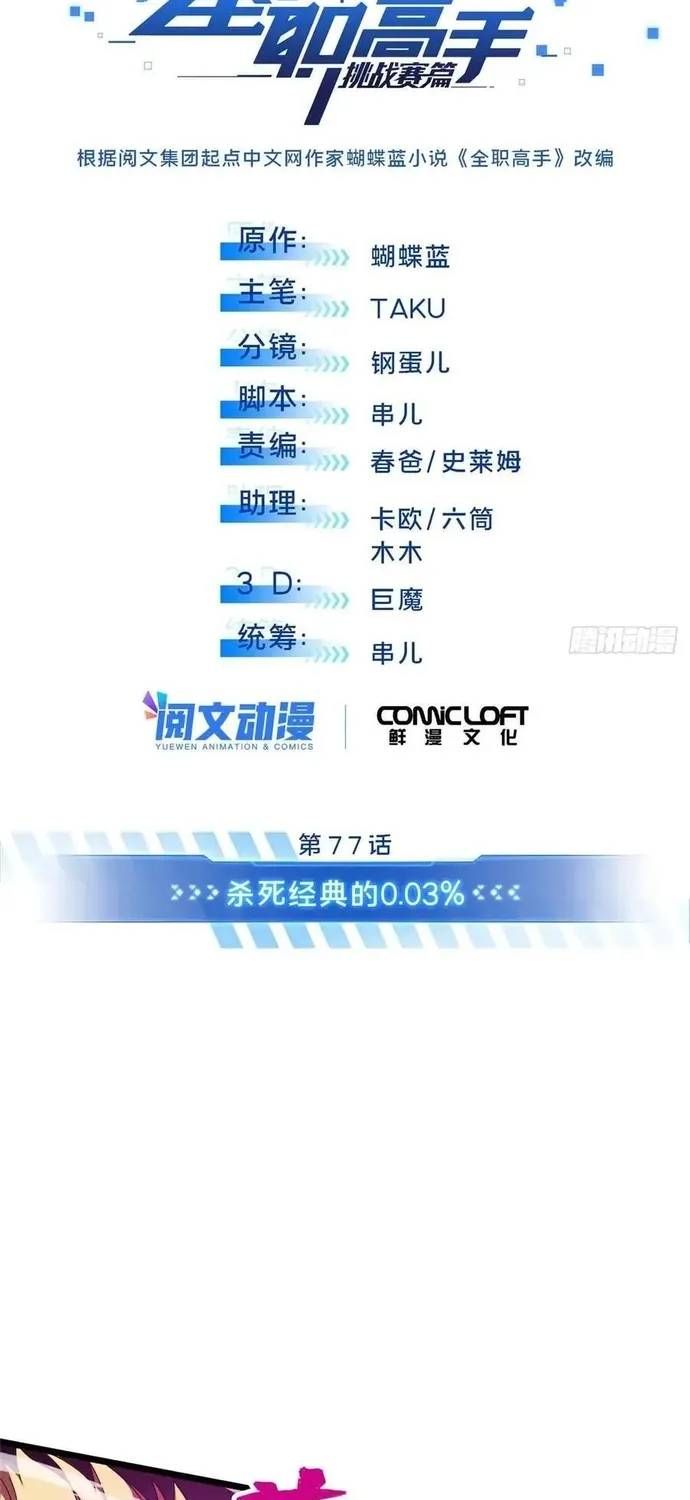 Toàn Chức Cao Thủ 2 Chapter 255 - 7