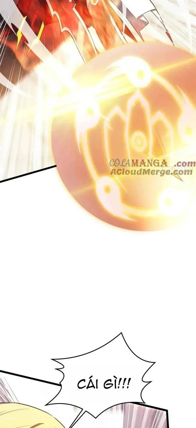 Toàn Chức Cao Thủ 2 Chapter 255 - 10
