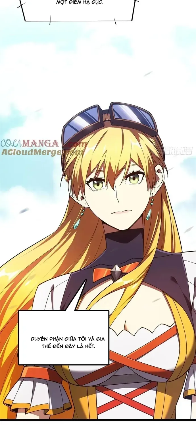 Toàn Chức Cao Thủ 2 Chapter 256 - 23