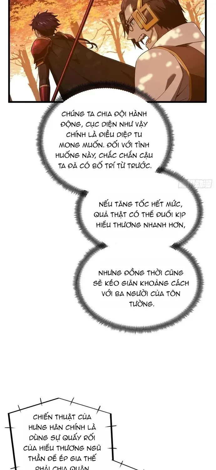 Toàn Chức Cao Thủ 2 Chapter 257 - 14